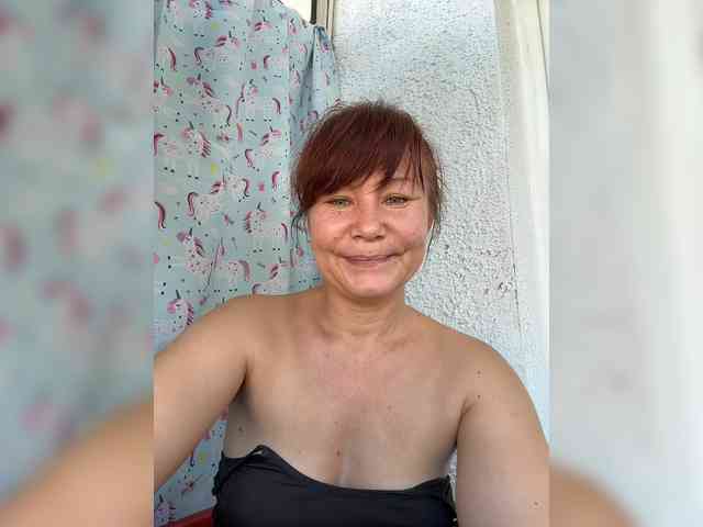 Myro4ka1 webcam
