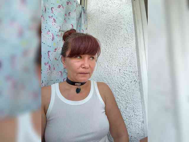 Myro4ka1 webcam