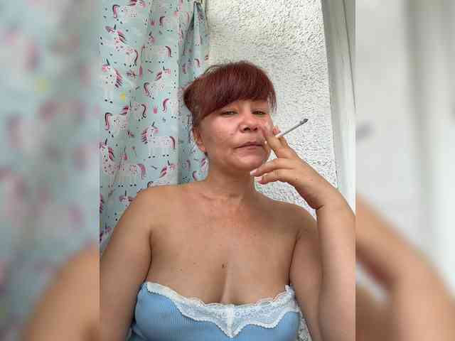 Myro4ka1