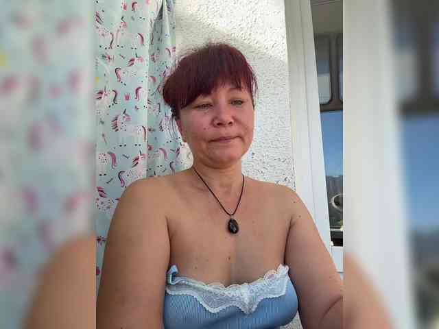 Myro4ka1 webcam