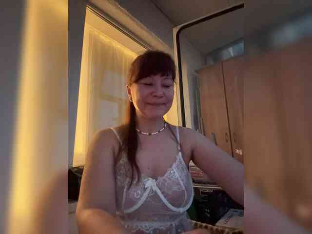Myro4ka1 webcam