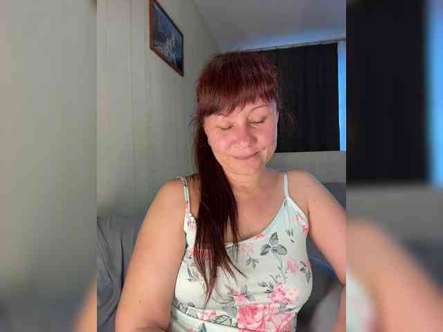 Myro4ka1 webcam
