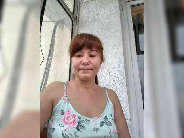 Myro4ka1 webcam