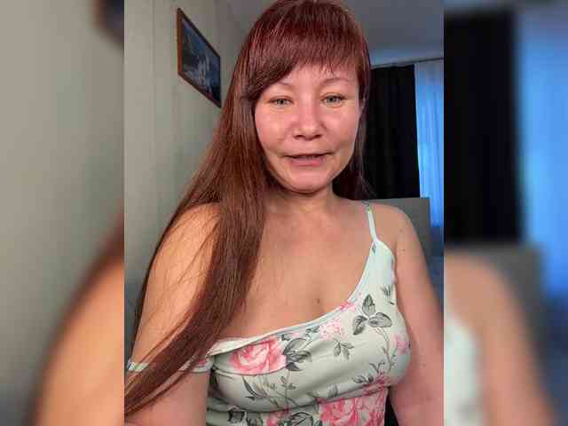 Myro4ka1 webcam