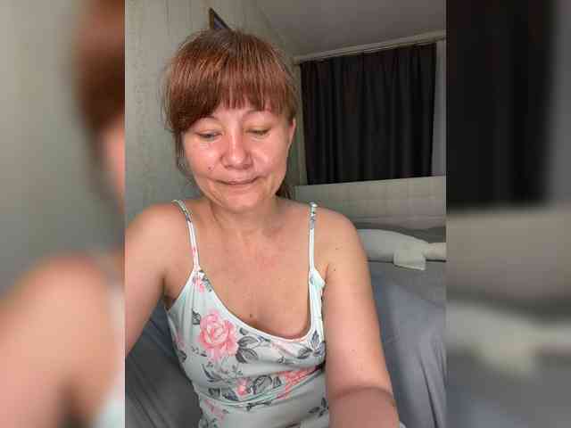 Myro4ka1 webcam