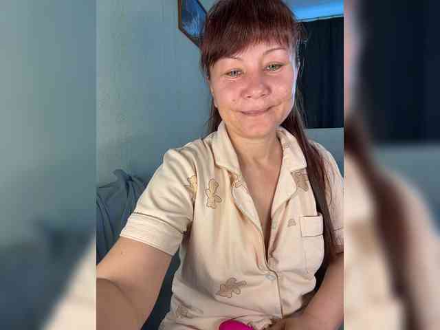 Myro4ka1 webcam