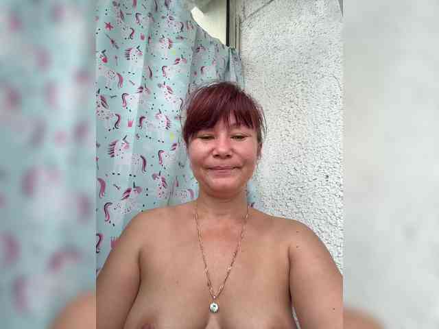Myro4ka1 webcam