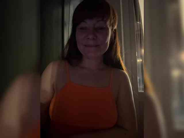 Myro4ka1 Live Webcam on BongaCams
