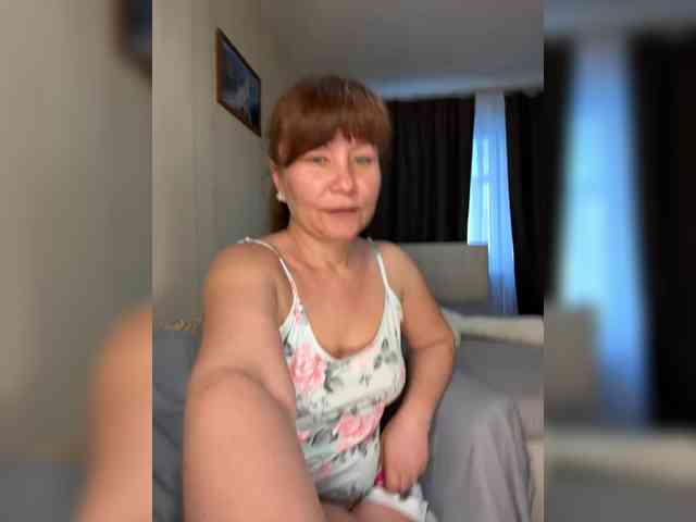 Myro4ka1 webcam