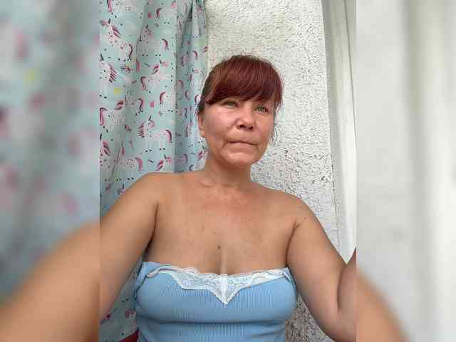 Myro4ka1 webcam