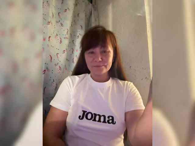 Myro4ka1 webcam