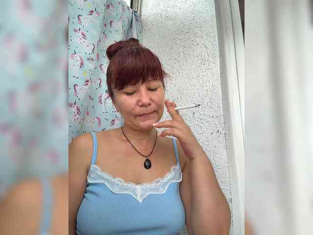 Myro4ka1 Sex Cam Show