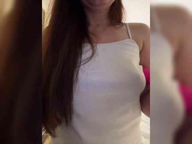 Myro4ka1 webcam