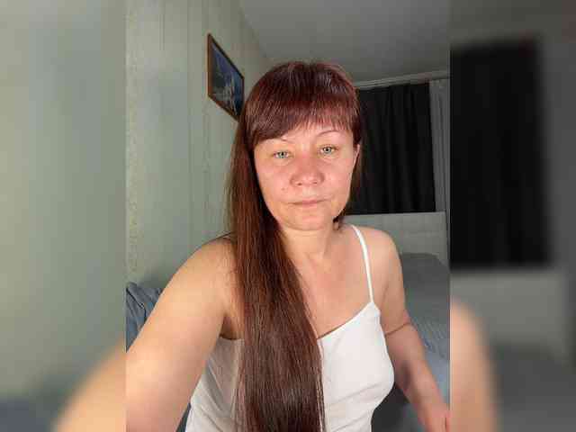 Myro4ka1 webcam
