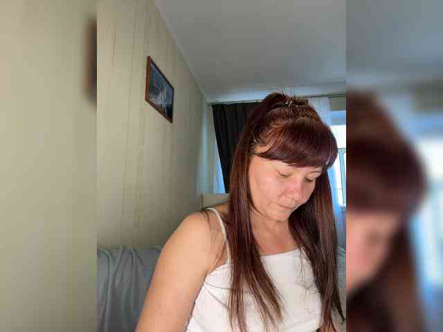 Myro4ka1 webcam