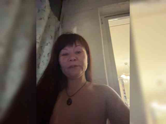 Myro4ka1 Sex Cam Show