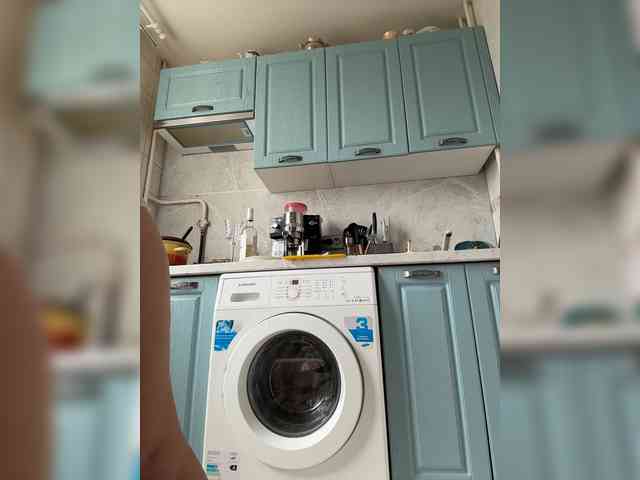 Myro4ka1 webcam