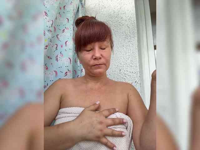 Myro4ka1 webcam
