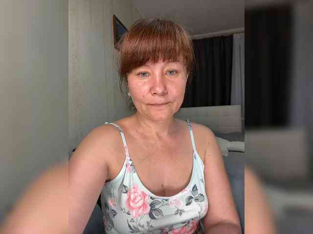 Myro4ka1 webcam