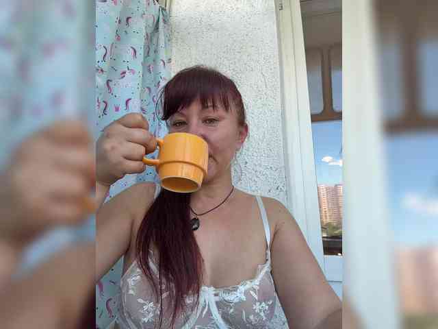 Myro4ka1 webcam