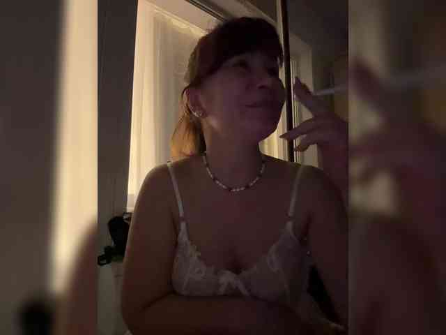Myro4ka1 webcam