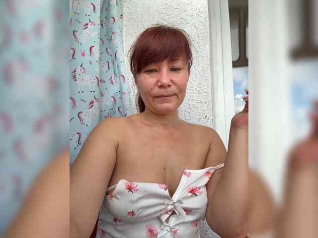 Myro4ka1 webcam