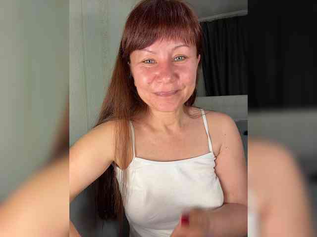 Myro4ka1 webcam