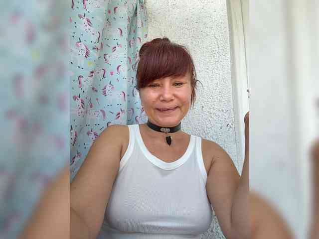 Myro4ka1 webcam