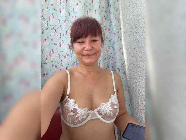 Myro4ka1