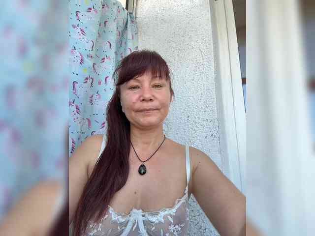 Myro4ka1 Sex Cam Show