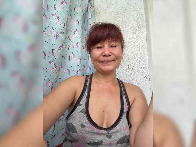 Myro4ka1 webcam