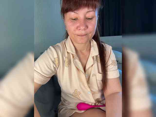 Myro4ka1 webcam