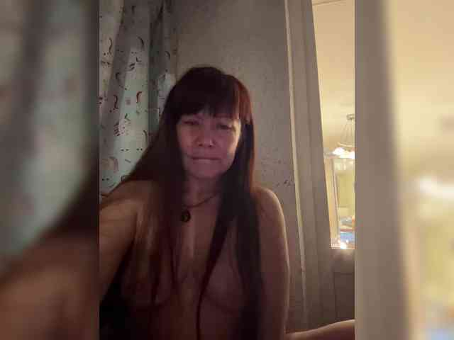 Myro4ka1 webcam