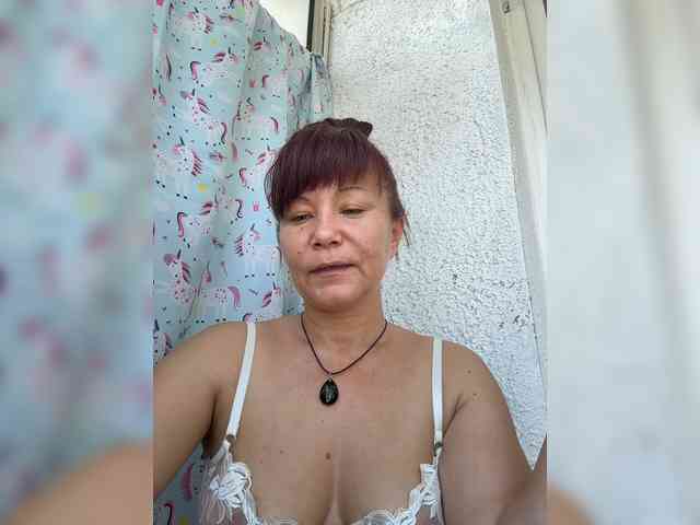 Myro4ka1 Sex Cam Show