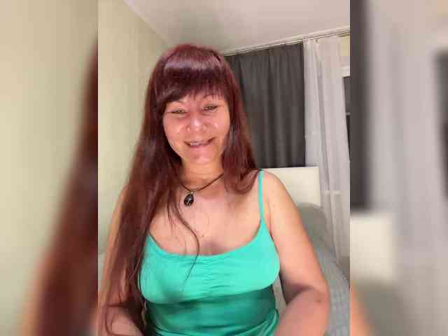 Myro4ka1 Sex Cam Show