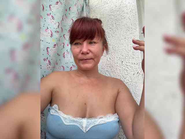 Myro4ka1 webcam