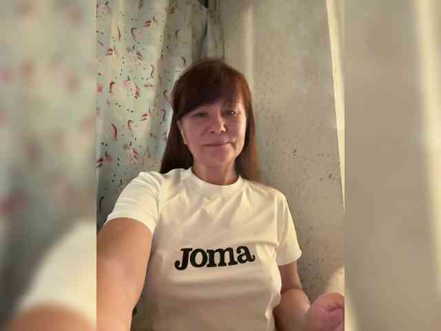 Myro4ka1