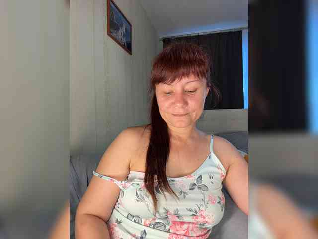 Myro4ka1 webcam