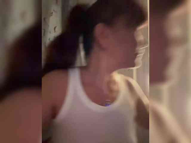 Myro4ka1 webcam