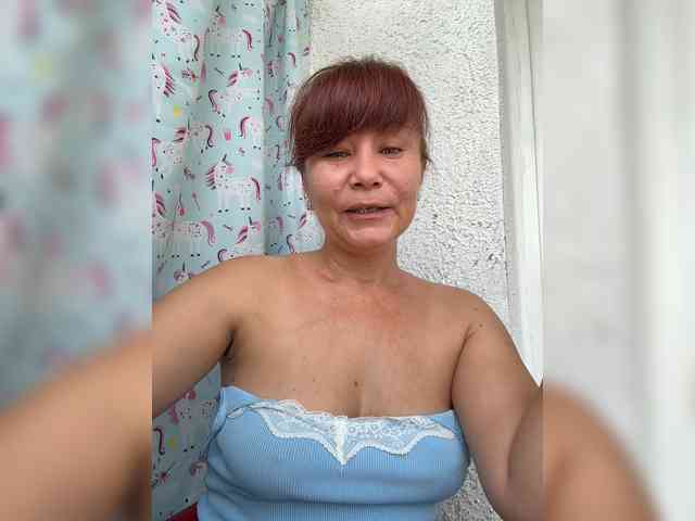 Myro4ka1 webcam