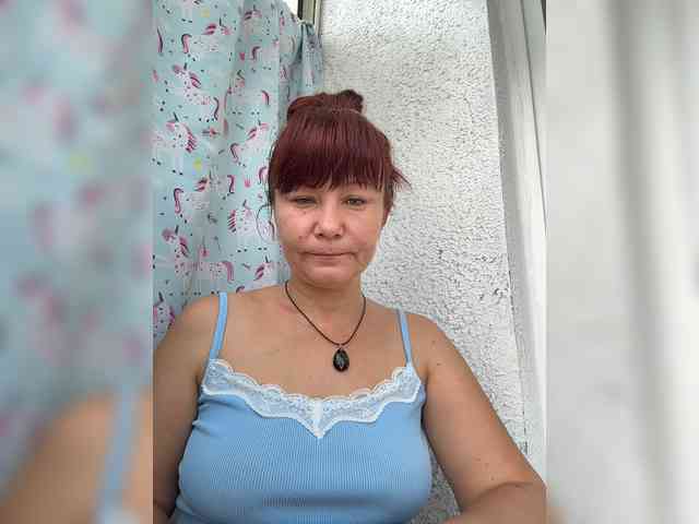 Myro4ka1 Sex Cam Show