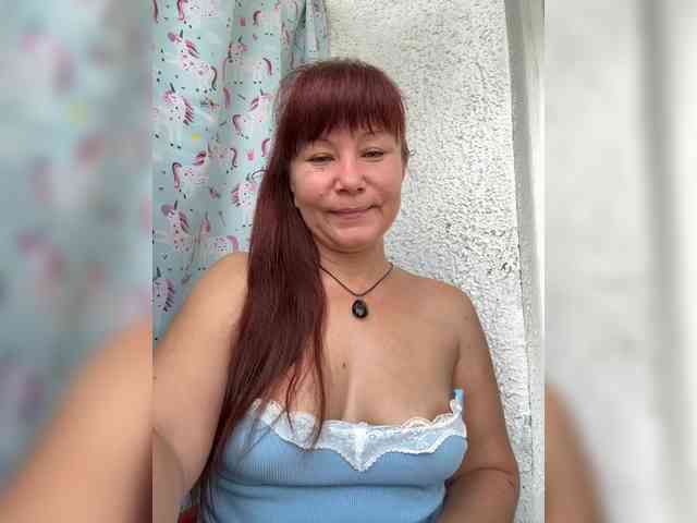 Myro4ka1 Sex Cam Show
