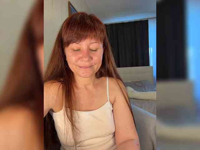 Myro4ka1 webcam