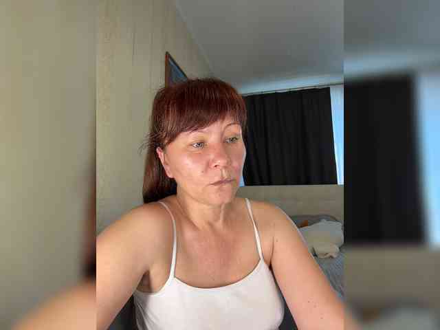 Myro4ka1 webcam