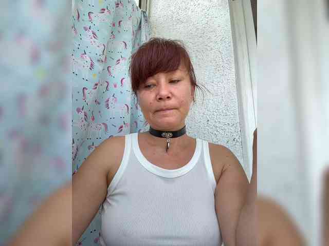 Myro4ka1 webcam