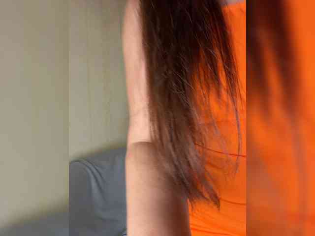 Myro4ka1 webcam