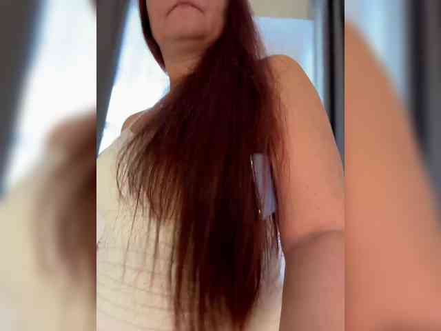 Myro4ka1 webcam