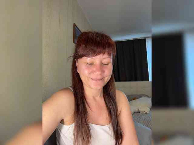 Myro4ka1 webcam