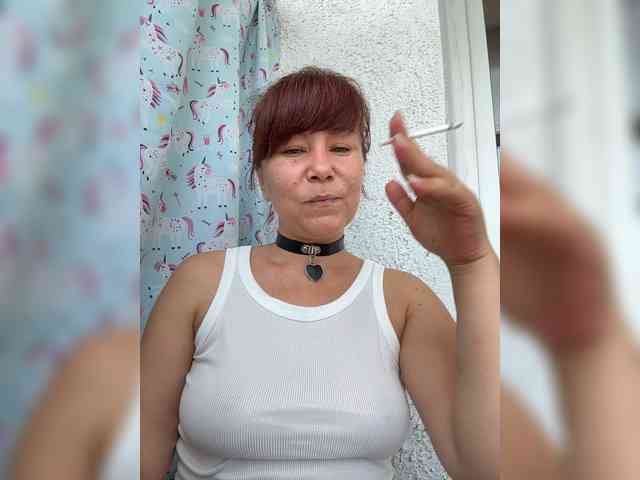 Myro4ka1