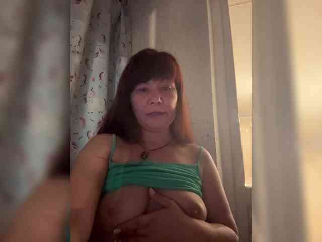 Myro4ka1